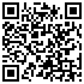 qrcode für Lapp 11139615/500