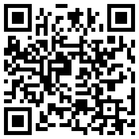 qrcode für AMD EPYC 12Core Model 4464P Tray WOF - 100-100001478WOF
