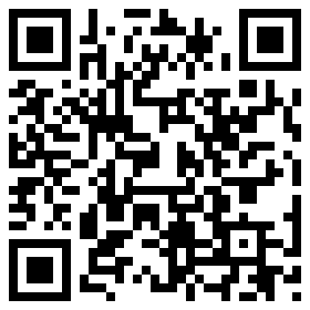 qrcode für Lapp 11139544/1000