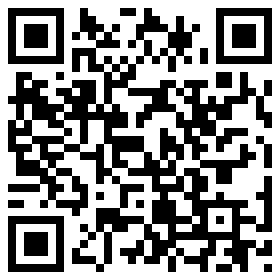 qrcode für Lapp 11139508/500