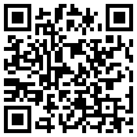 qrcode für Lapp 11139509/1000