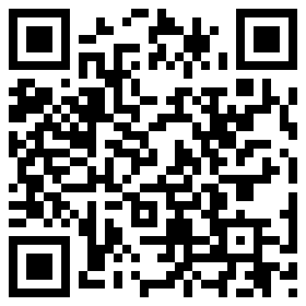 qrcode für Lapp 11139514/500