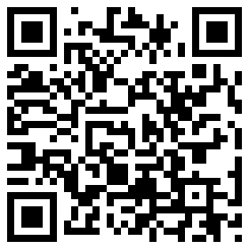 qrcode für Lapp 11139518/1000