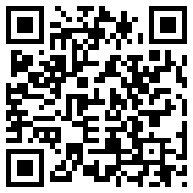 qrcode für Lapp 11139518/500