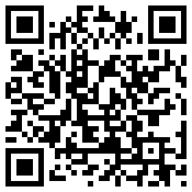 qrcode für Lapp 11139519/1000