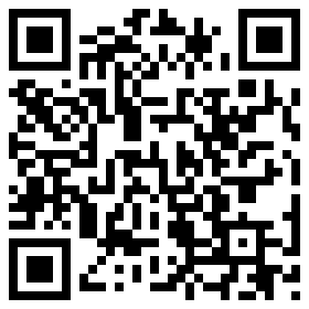 qrcode für Lapp 11139519/500