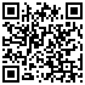 qrcode für Lapp 11139519/100