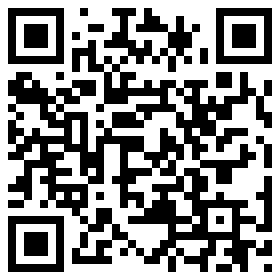 qrcode für Lapp 11139542/1000