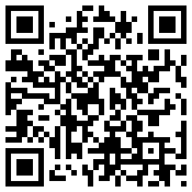 qrcode für Lapp 11139528/500