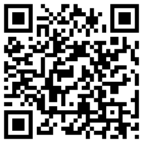 qrcode für Lapp 11139543