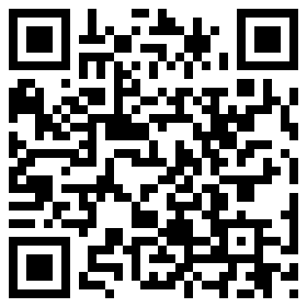 qrcode für Schneider Electric 15835