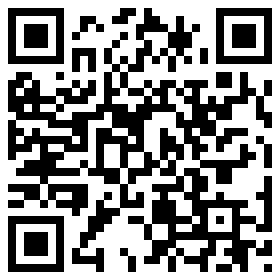 qrcode für Schneider Electric 87366