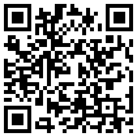 qrcode für Schneider Electric A9XPC748