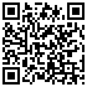 qrcode für Schneider Electric BMENOR2200H