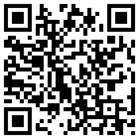 qrcode für Schneider Electric BMH1904P21A2B