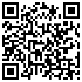 qrcode für Schneider Electric C40K32D250