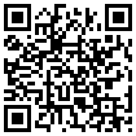 qrcode für Cimco 201360 - HSS Twist Drill 1 13 25 pieces