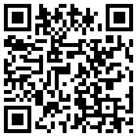 qrcode für Schneider Electric C40K42D250