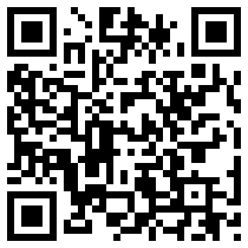qrcode für Schneider Electric HMISTM62