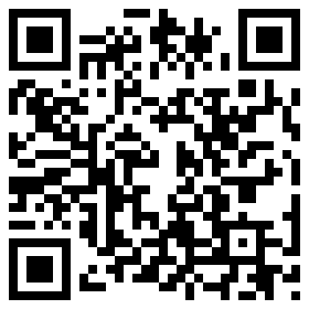 qrcode für Schneider Electric HMISTM64