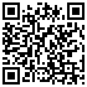 qrcode für Schneider Electric HMISTM6B