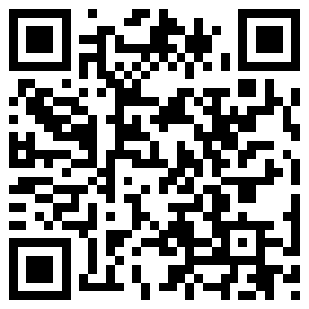 qrcode für Schneider Electric HMISTM6BOX