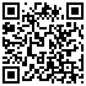 qrcode für Schneider Electric HMIYP6ADBMA