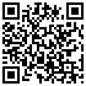 qrcode für Schneider Electric HMIYP6ADBMS