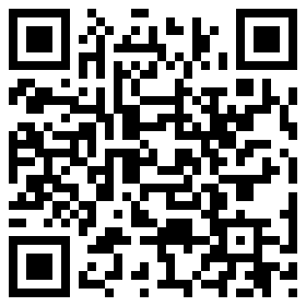qrcode für AMD EPYC 6Core Model 4364P Tray WOF - 100-100001477WOF