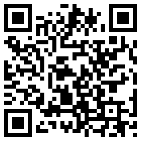 qrcode für Schneider Electric HMIYP6CLUSC