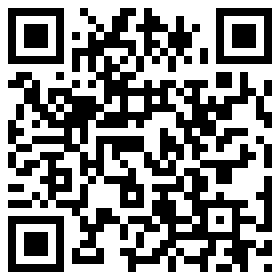 qrcode für Schneider Electric HMIYP6DM16