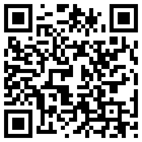 qrcode für Schneider Electric HMIYP6DM4