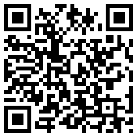 qrcode für Schneider Electric HMIYP6HDD1T