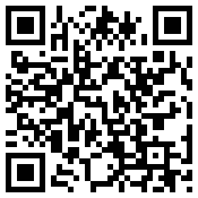 qrcode für Schneider Electric HMIYP6HSM2S