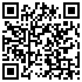 qrcode für Schneider Electric HMIYP6LSMCA