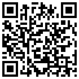 qrcode für Schneider Electric HMIYP6M2128