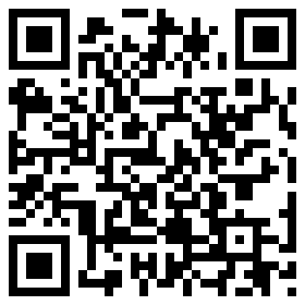 qrcode für Schneider Electric HMIYP6M2256