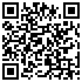 qrcode für Schneider Electric HMIYP6M2512