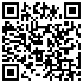 qrcode für Schneider Electric HMIYP6MPR23P2