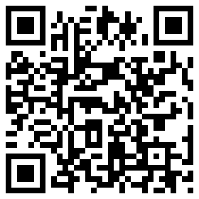 qrcode für Schneider Electric HMIYP6MPR23P4