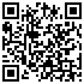 qrcode für Schneider Electric HMIYP6MPR42P2