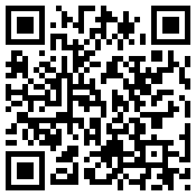 qrcode für Schneider Electric HMIYP6SSD256