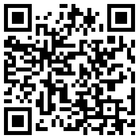 qrcode für Schneider Electric HMIZCCLUSA