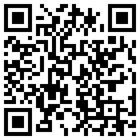 qrcode für Schneider Electric HMIZCCNAC1