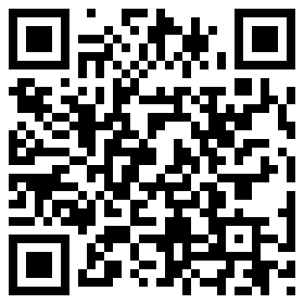 qrcode für Schneider Electric HMIZCCNDC1