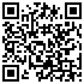 qrcode für Schneider Electric HMIZM6DSA