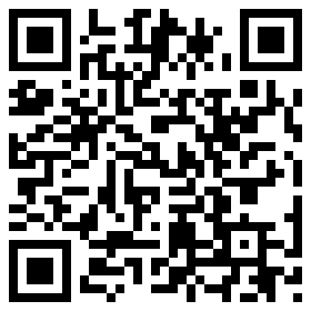 qrcode für Schneider Electric HMIZM6RDP10