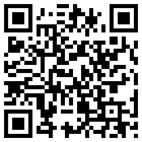 qrcode für Schneider Electric HMIZM6RDP5