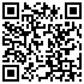 qrcode für Schneider Electric KTB04704