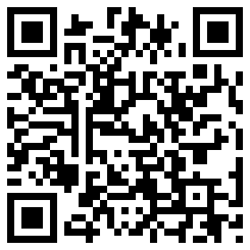 qrcode für Schneider Electric KTB04715